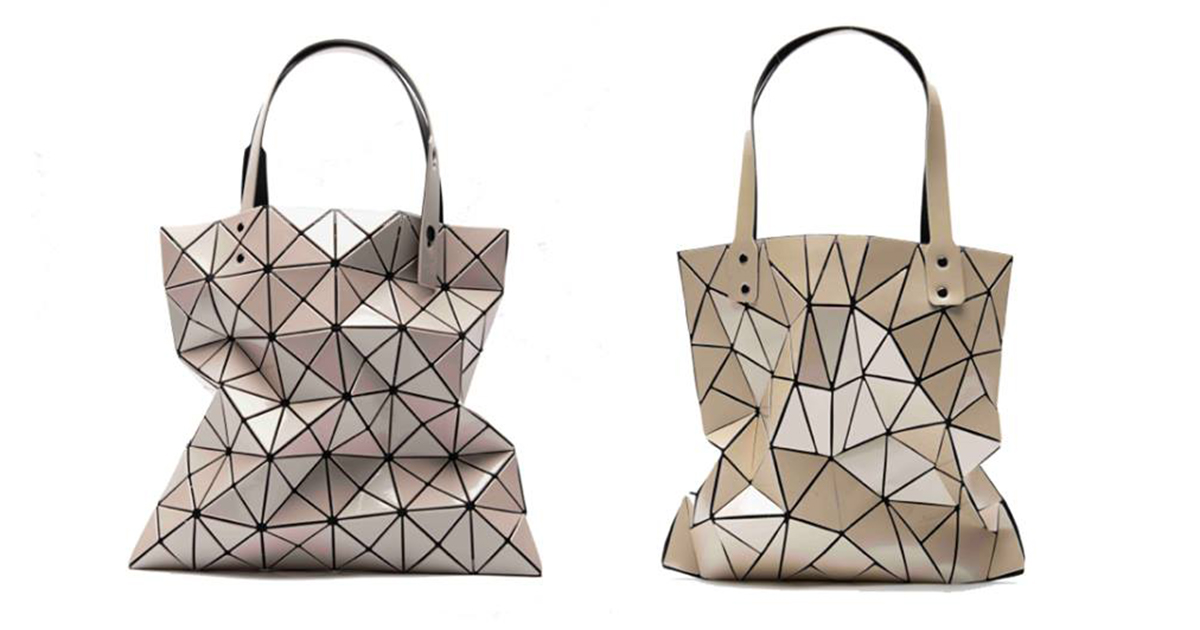 バオ バオ」が模倣品裁判に勝訴 損害賠償額は7000万円以上 - WWDJAPAN