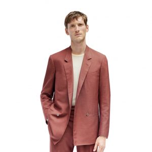 コルネリアーニ（CORNELIANI） | WWDJAPAN