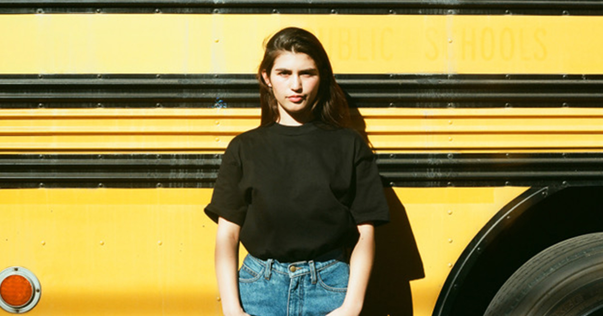 アメアパ創業者による ロサンゼルスアパレル の日本法人がベイクルーズと協業 Wwdjapan