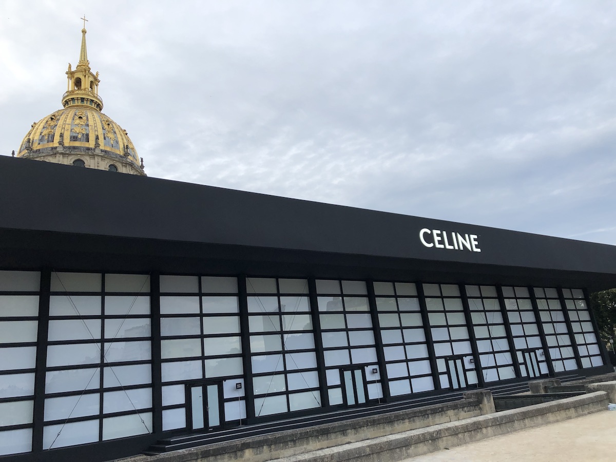 三浦春馬 パピルス H·S (@enzoMpn0Yk9TjC1) / Posts / X