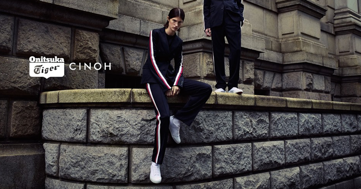 Man まとめ売り 中古】 キャロウェイ X2 HOT 10.5° ドライバー DR X2 HOT