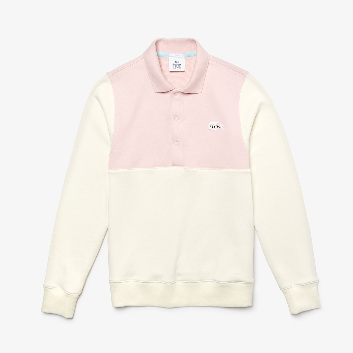 Golf wang ゴルフワンモヘアカーディガン | anubanssk.ac.th