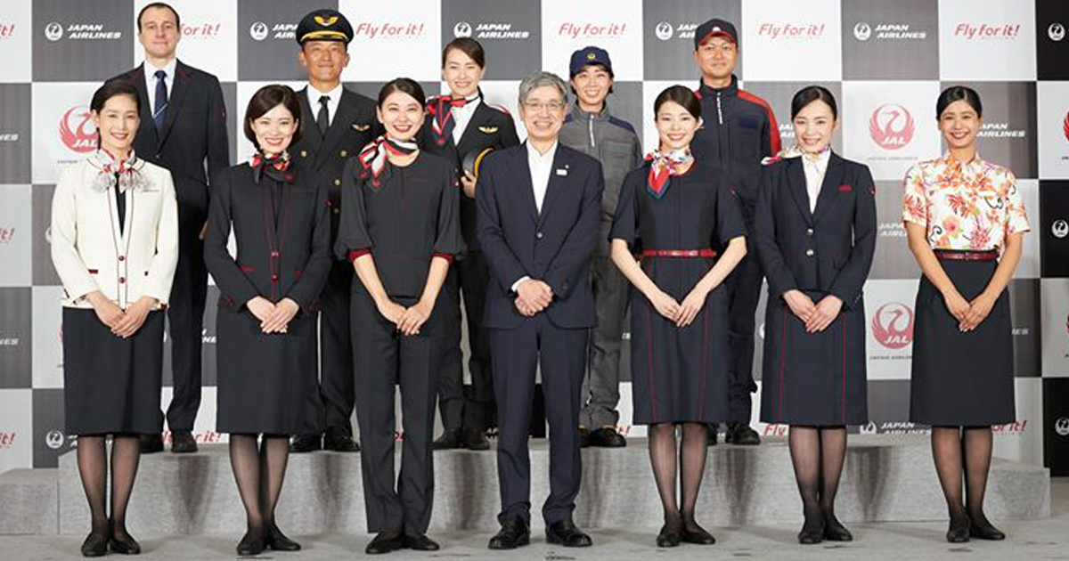 グリコ 制服 キャンペーン コスチューム 検）JAL ANA docomo au グリコ 制服 キャンペーン コスチューム 検）JAL ANA docomo au