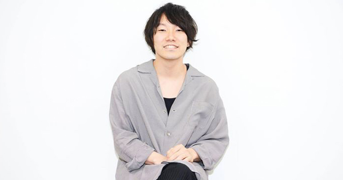 モノを作って売る がネット前提になった Mery 創業者の中川綾太郎がd2cに商機を見る理由 Wwdjapan