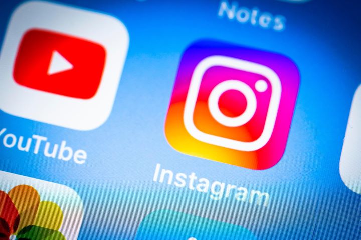 インスタグラム が改称 親会社フェイスブックの名前を追加か Wwdjapan