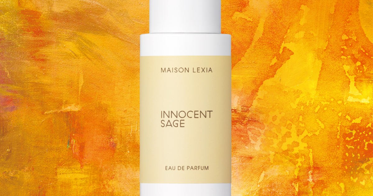 190819_maison_og.jpg