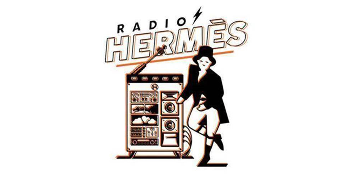 190827_HERMES_OG.jpg
