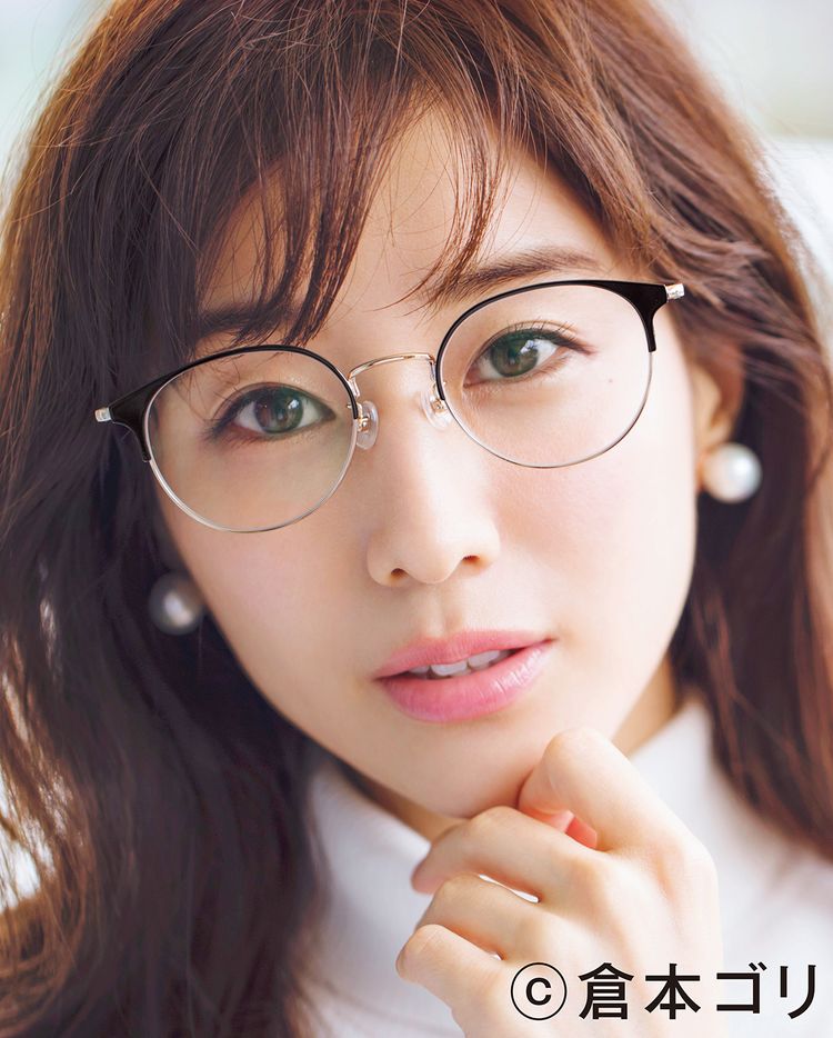 日本最大級の国際メガネ展「iOFT2019」開催 最新サングラス・アイウエアを一挙公開 WWDJAPAN