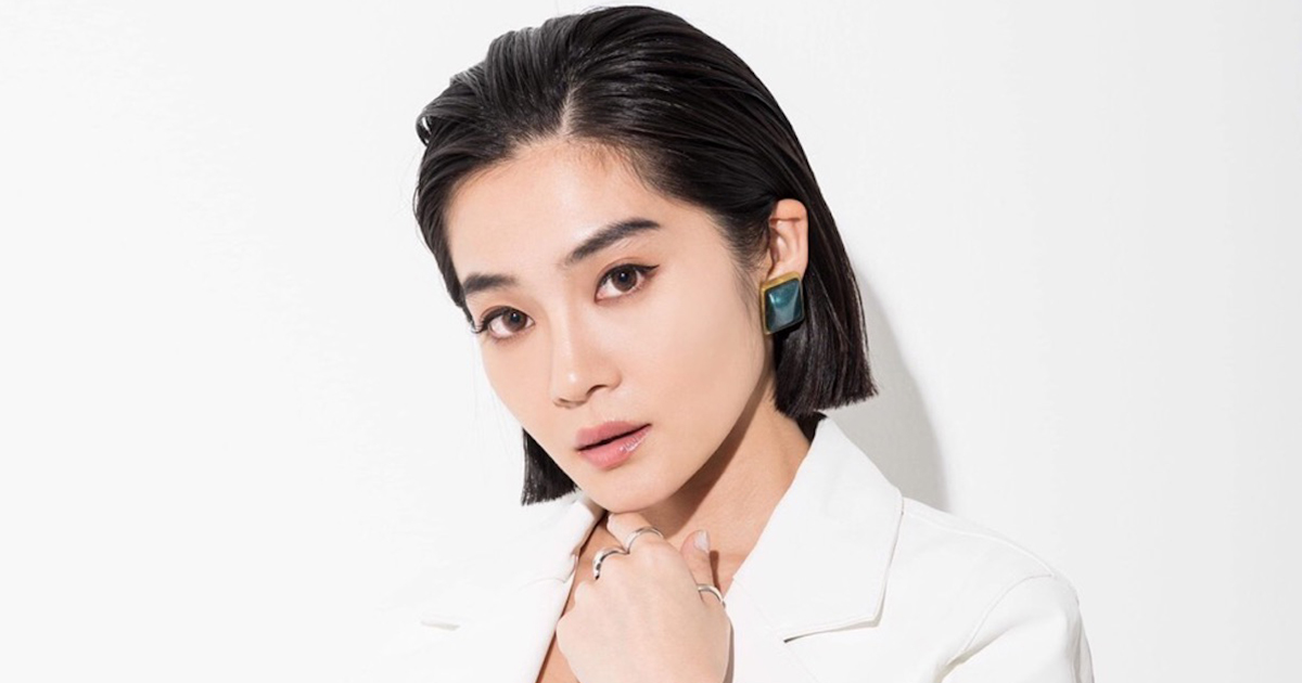 Dj Rina DJ RINAをゲストに迎えてブルガリ銀座タワーのDJイベントがファイナル 貴重な“ドン ペリニヨン”が楽しめるお得なシートも (PR ...