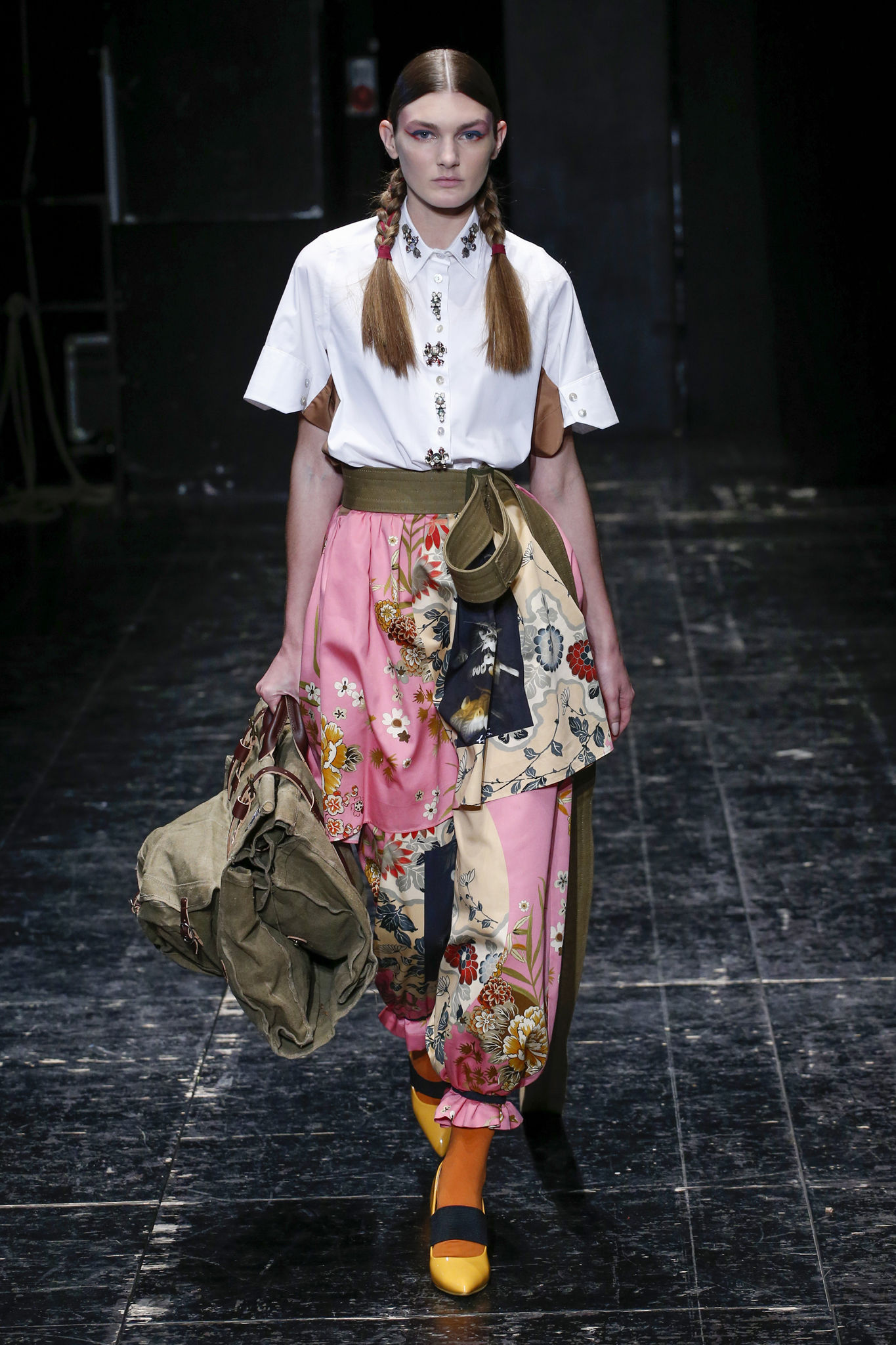 Antonio marras アントニオマラスブラックジャケット お値段 www.m