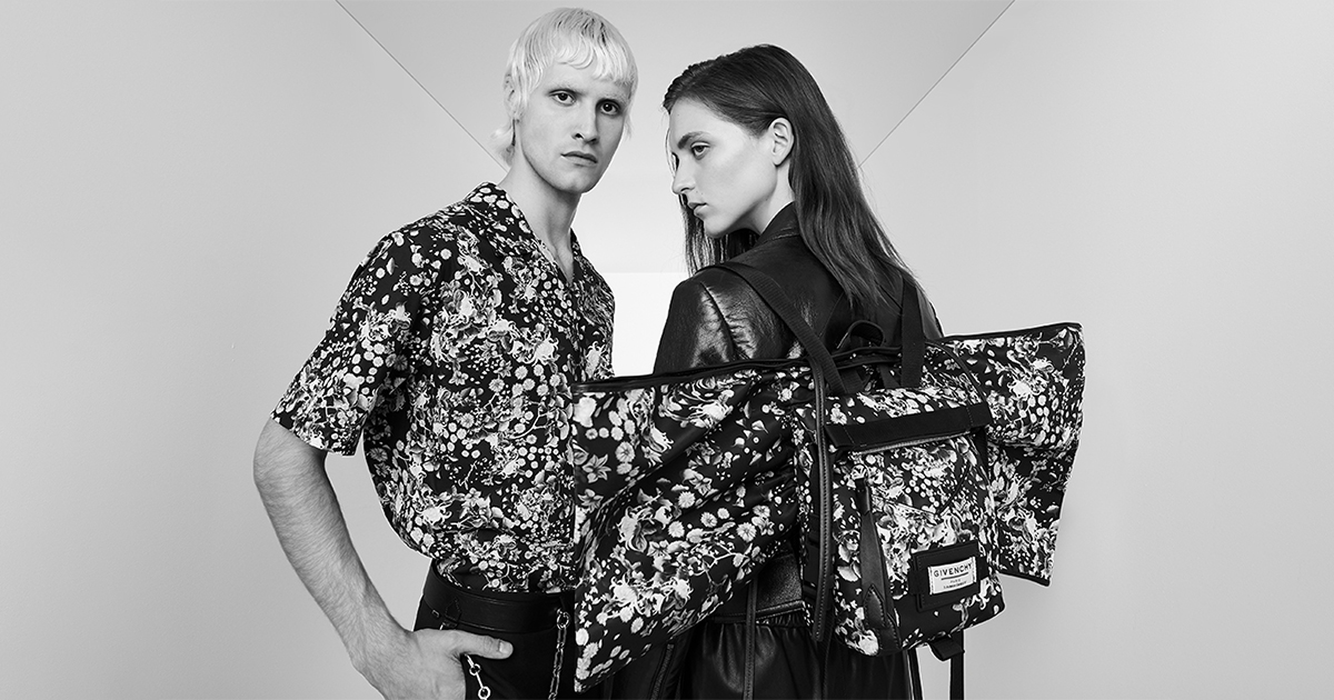 【人気カラー】GIVENCHY ジバンシィ KELIDONE スクエア GIVENCHY/ジバンシイ 秋リップ【全色スウォッチ＆レビュー