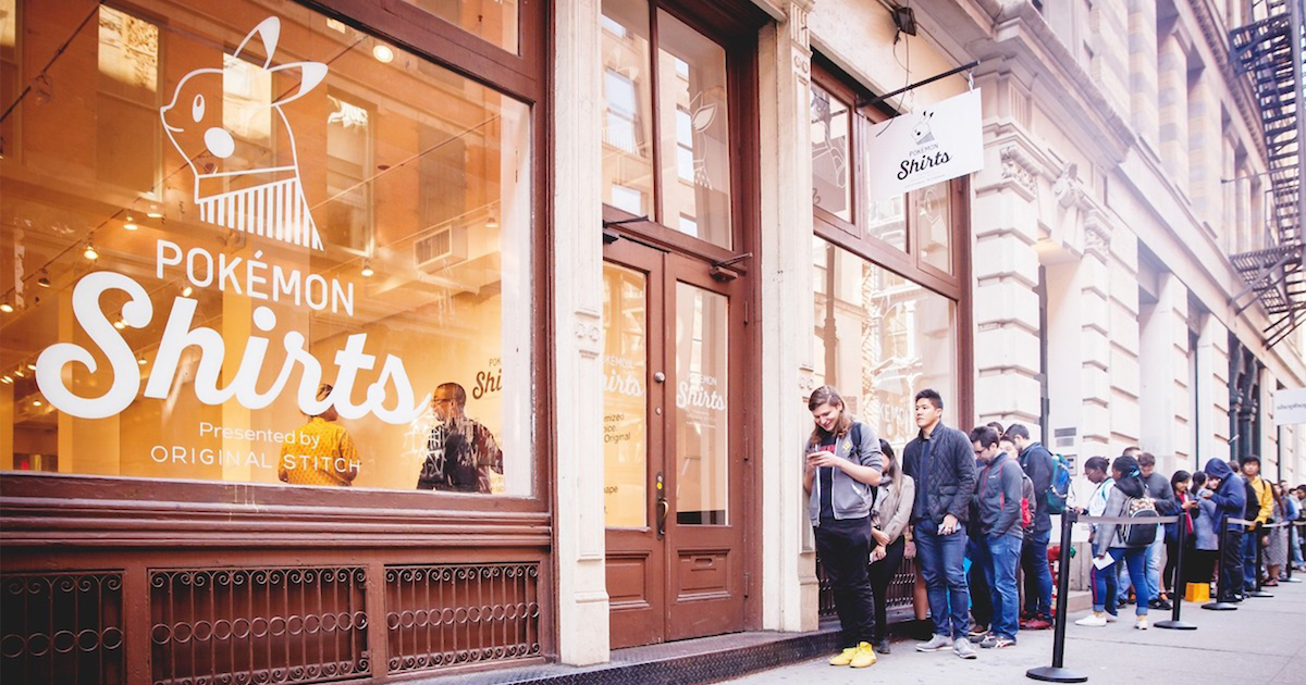 POKEMON MADE 原宿限定 HUMAN MADE ポケモンtシャツ3XL POKEMON MADE 原宿限定 HUMAN MADE ポケモンtシャツ3XL HUMAN