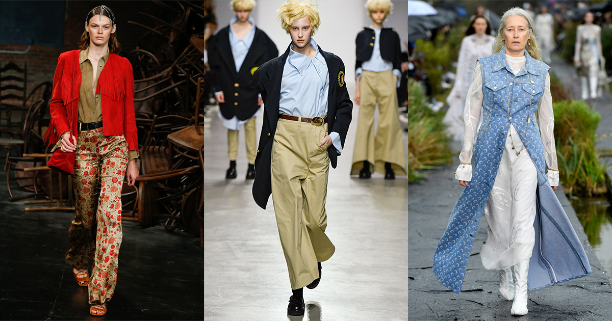 マシュー アダムス ドーラン（MATTHEW ADAMS DOLAN） | WWDJAPAN