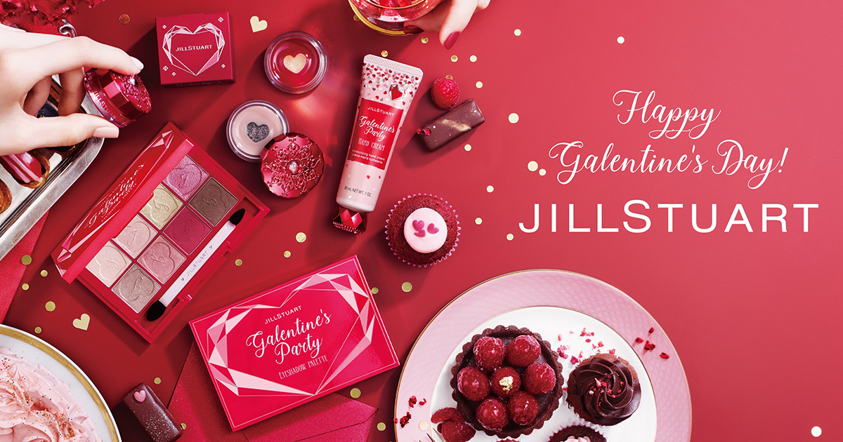 191216_JILLSTUART_og.jpg