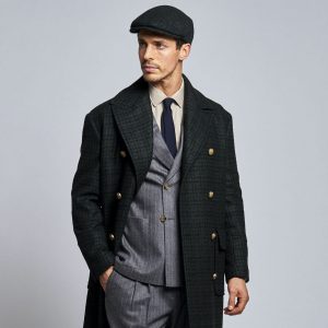 イレブンティ（ELEVENTY） | WWDJAPAN