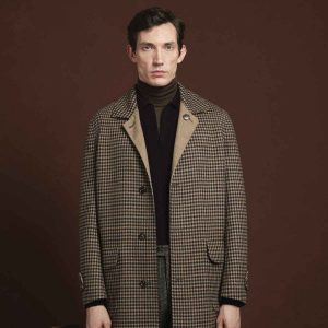 コルネリアーニ お纏め 楽天市場】コルネリアーニ CORNELIANI フォーマル スーツ メンズ