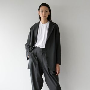 トップス HAAT ISSEY MIYAKE ORJ 2025年最新】haat orjの人気アイテム - メルカリ