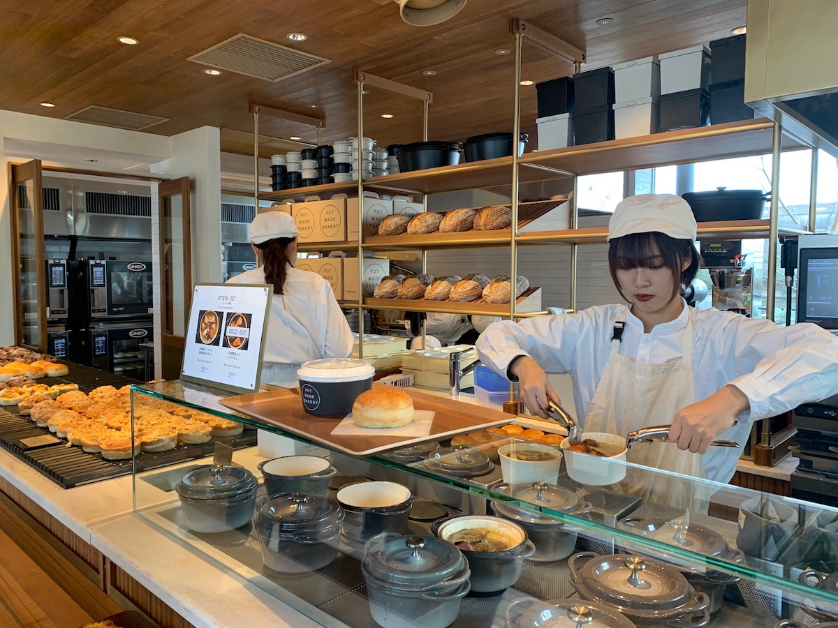 名古屋で話題の バーミキュラ ビレッジ おしゃれ鍋ブランドが手掛ける最旬施設をマーケティング目線でパトロール Wwdjapan Com