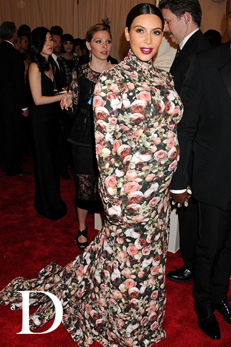 ファッション通信簿vol 43 10年間をプレーバック セレブたちの忘れがたきレッドカーペット ファッションを米 Wwd が辛口ジャッジ Wwdjapan