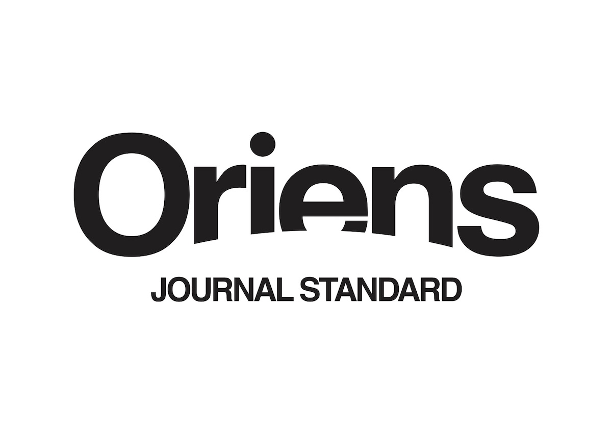 祝開店！大放出セール開催中】 ORIENS オリエンス 22-23 下のみ