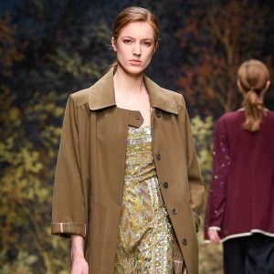 ラウラ ビアジョッティ（LAURA BIAGIOTTI） | WWDJAPAN