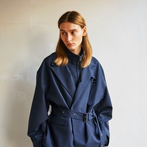 リョウ タカシマ（RYO TAKASHIMA） | WWDJAPAN