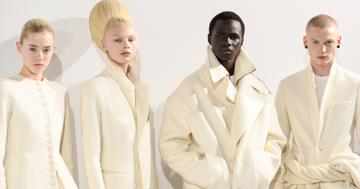 HAIDER ACKERMANN ハイダー アッカーマン ブーツ
