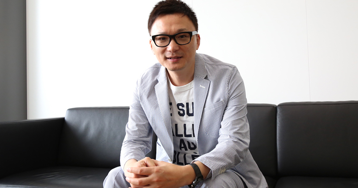 ストライプ石川社長がセクハラ疑惑報道受けて辞任 Wwdjapan