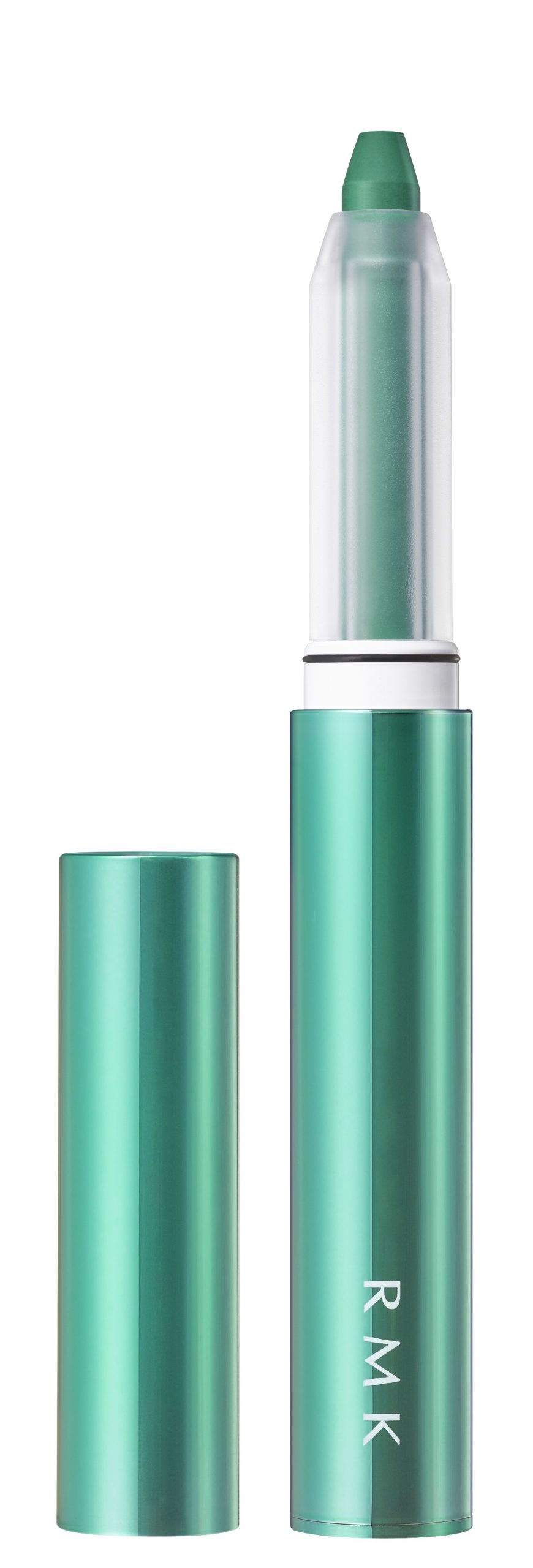 【新作コスメ】「RMK」2020年サマーコレクションは夏に映えるカラーをラインアップ WWDJAPAN