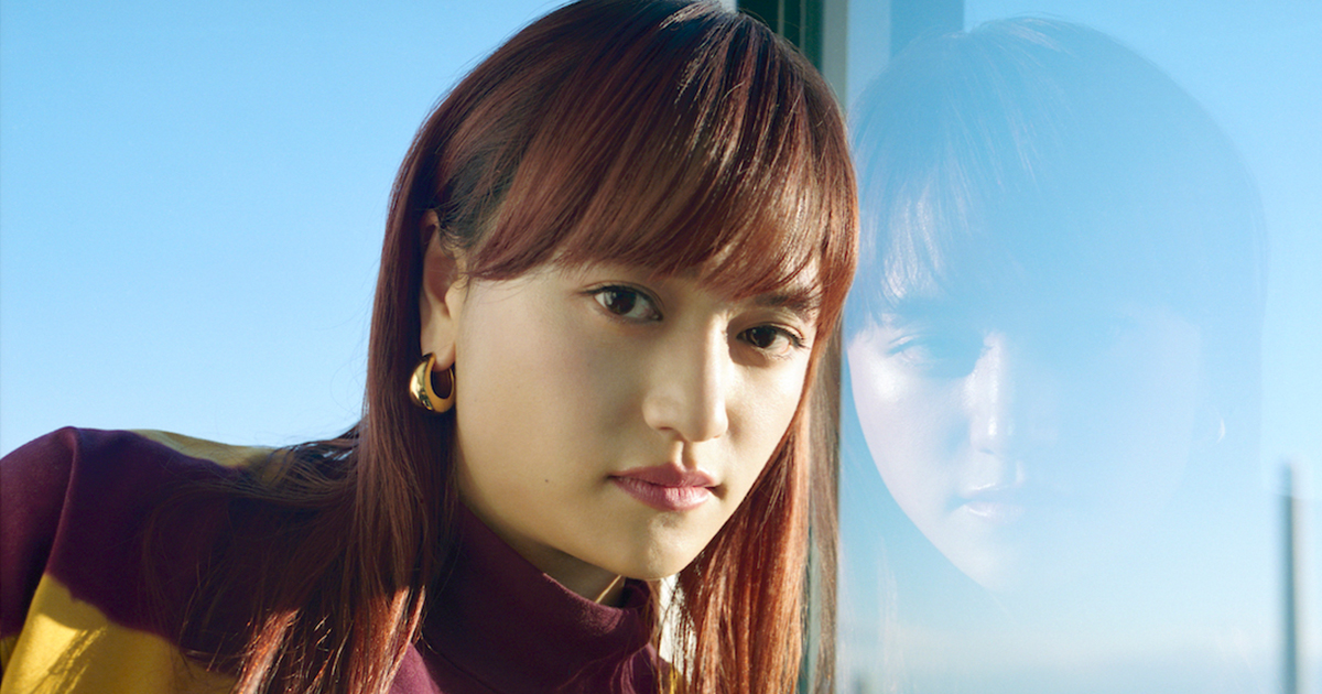 iriam、学び