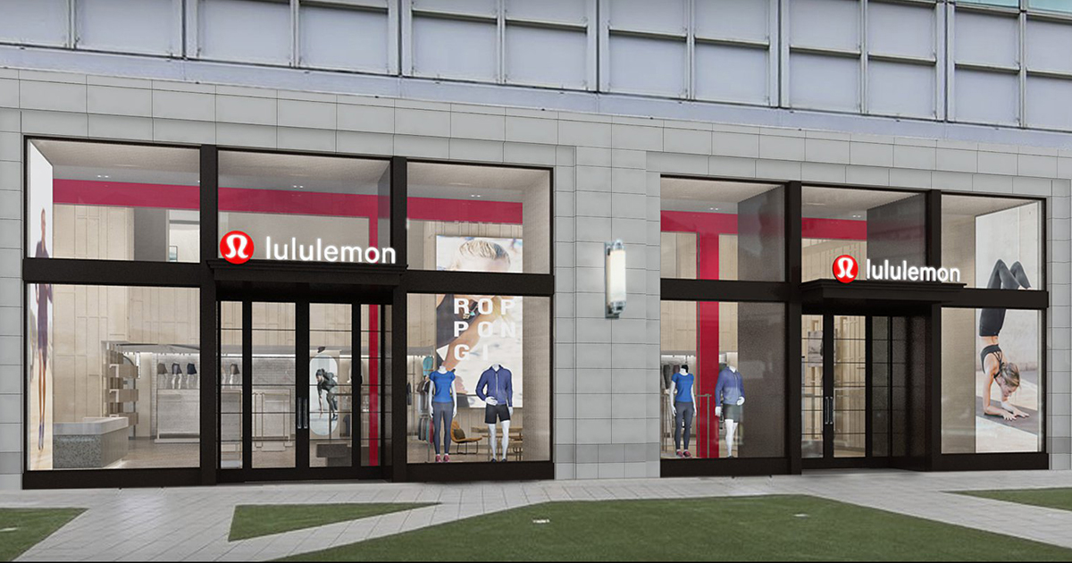 ルルレモン　美品　大阪店舗にて購入　レギン6 ルルレモン 美品 大阪店舗にて購入 レギン6 maxresdefault.jpg