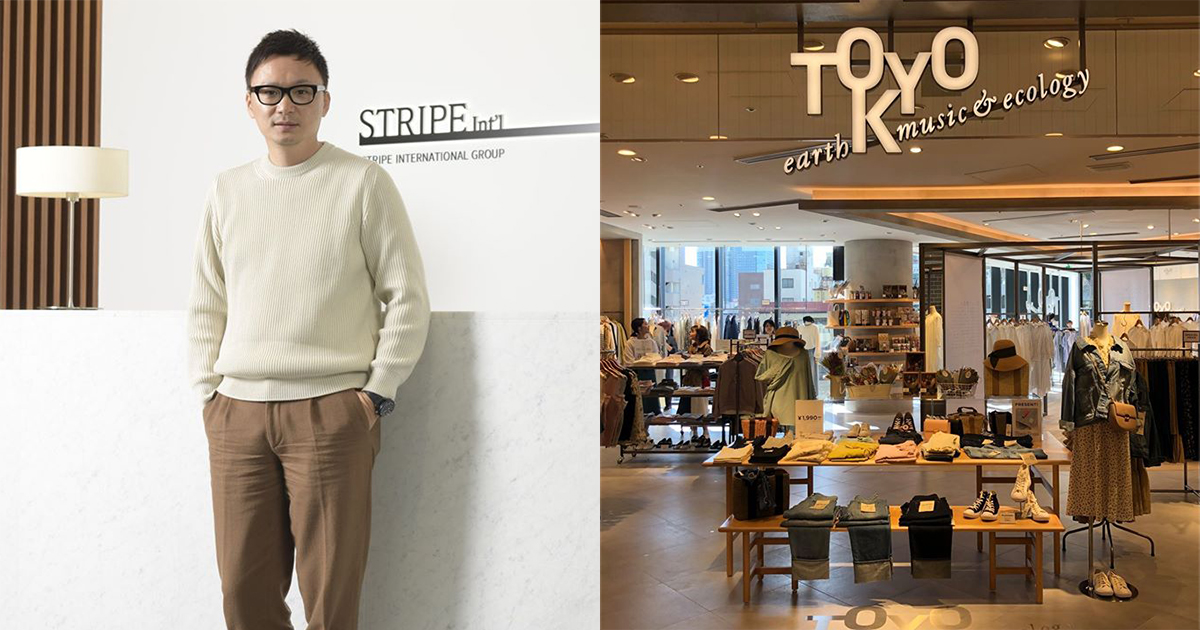 立花隆央の記事一覧 Wwdjapan