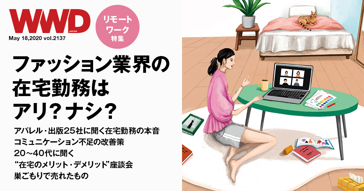 アートランド、アート