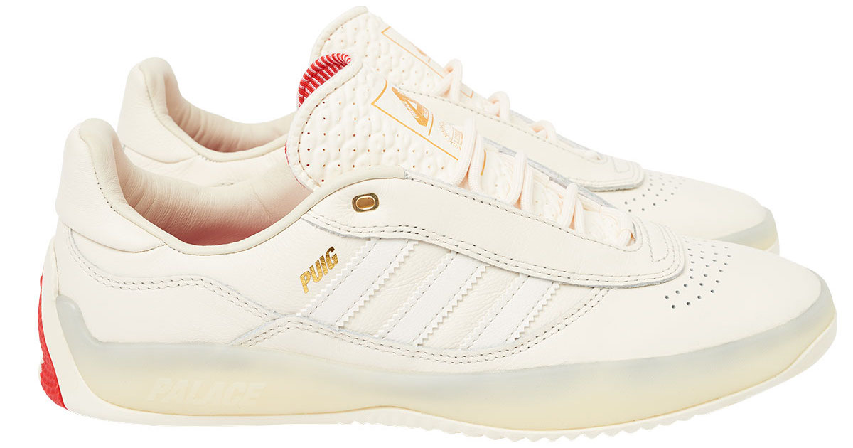 og-81.jpg
