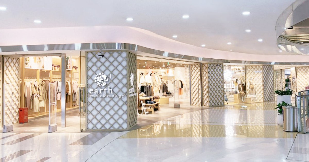 イーハイフンワールドギャラリー E Hyphen World Gallery の記事一覧 Wwdjapan Com