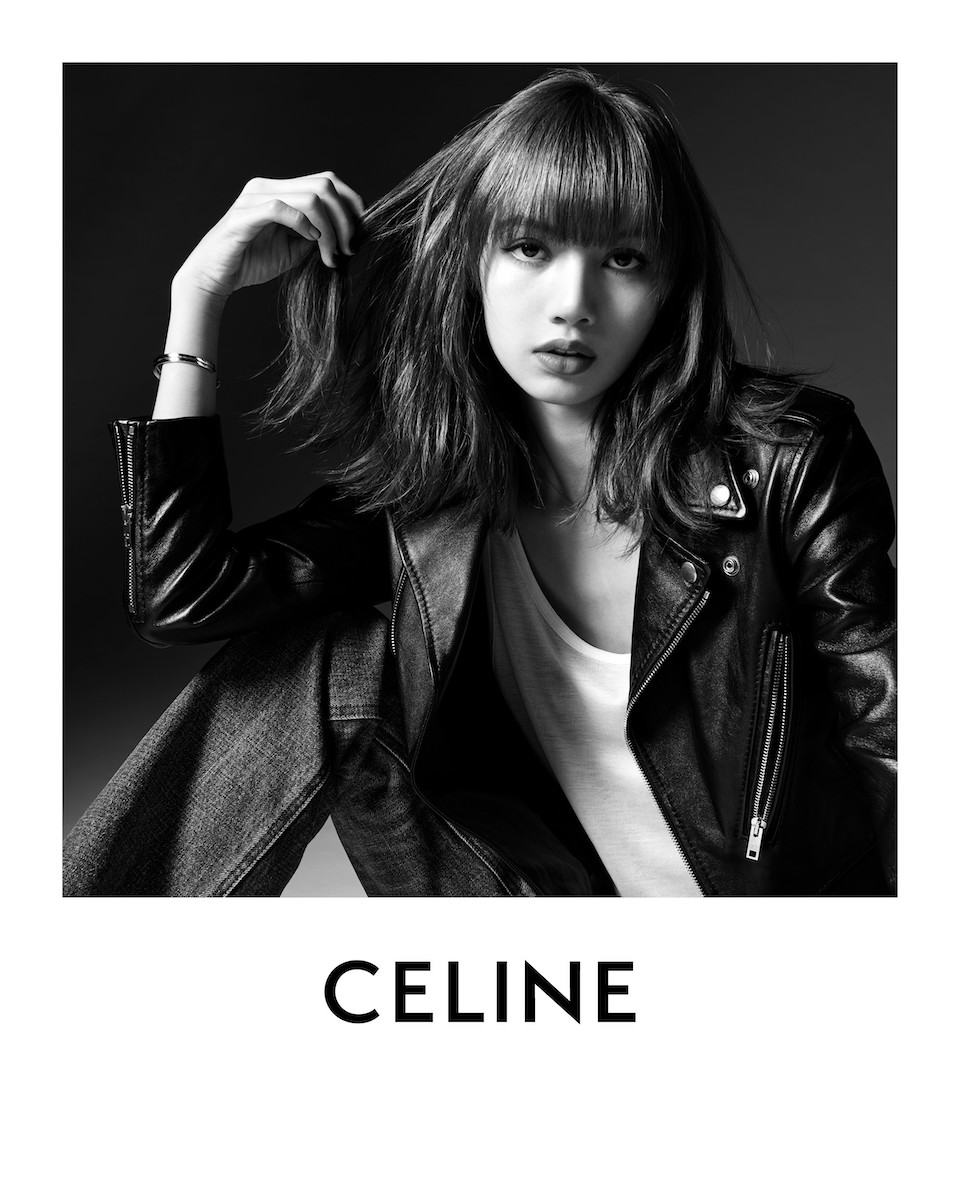 CELINE by Hedi Slimane セリーヌ バイエディスリマン 21