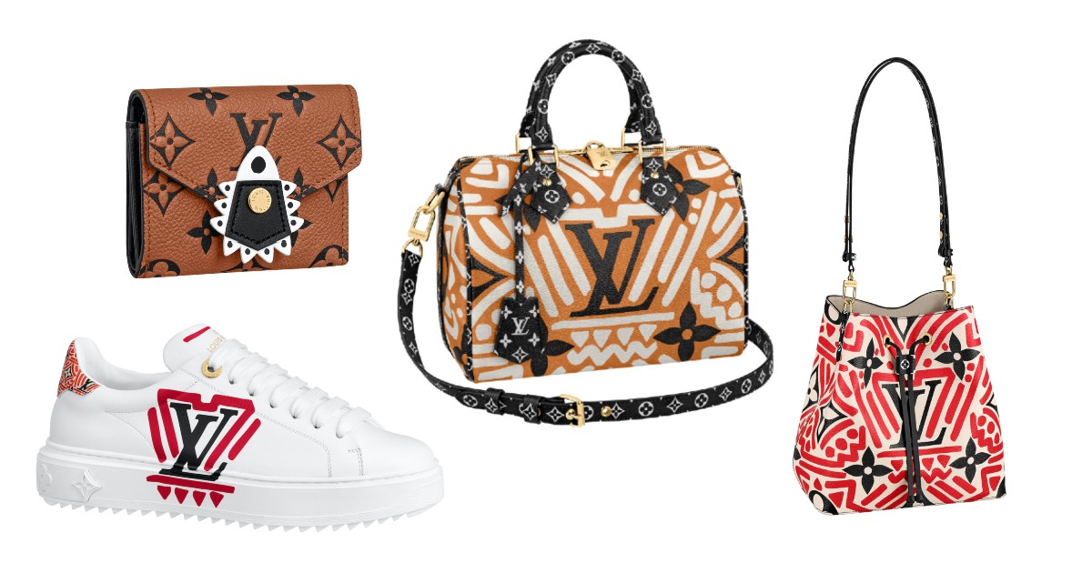 LOUIS VUITTON モノグラム・デグラデモチーフ フーディ モノグラムグラディエントフーディ ｜ルイ・ヴィトン 公式サイト