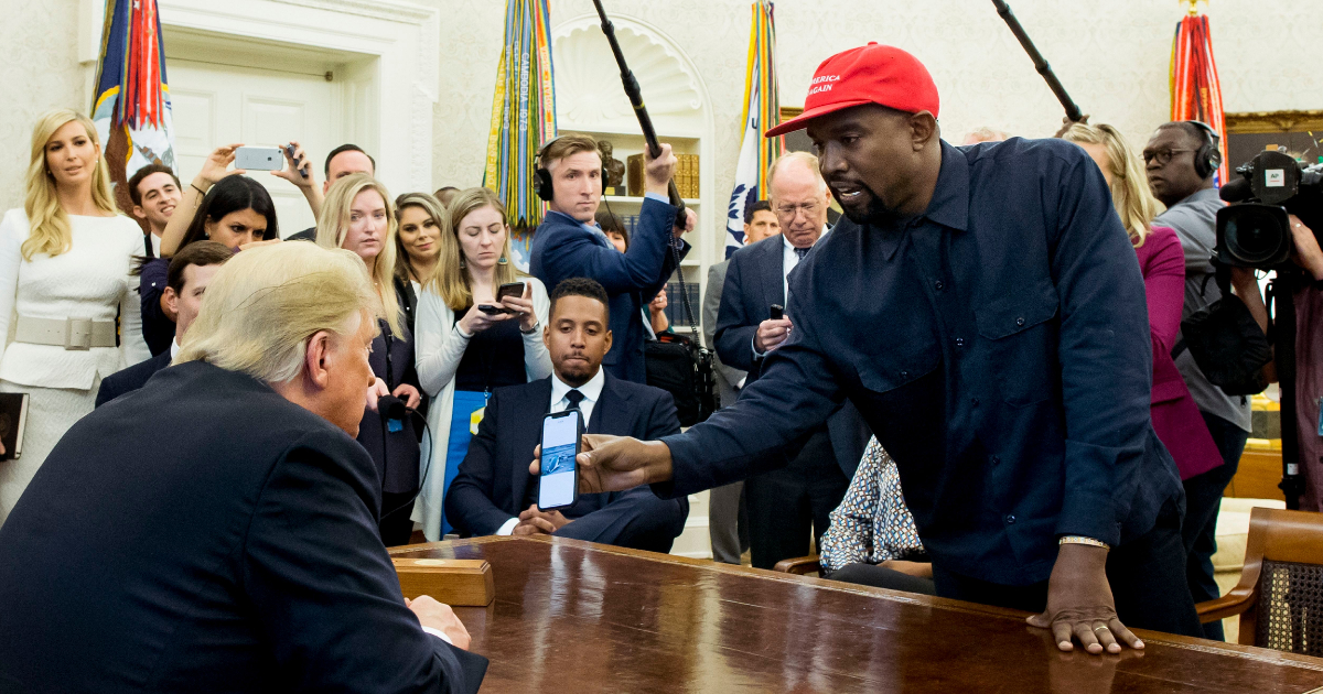 200706_Kanye_OG.jpg