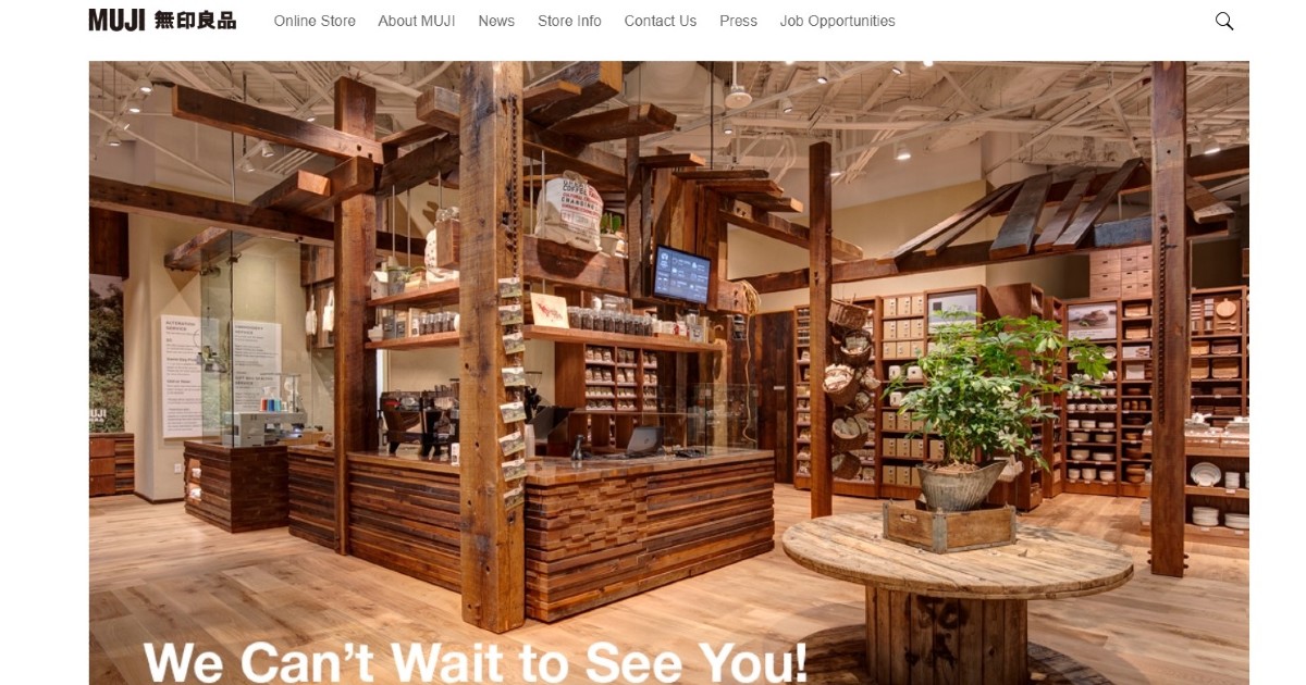 良品 米国会社法 200710_mujiusa_og.jpg