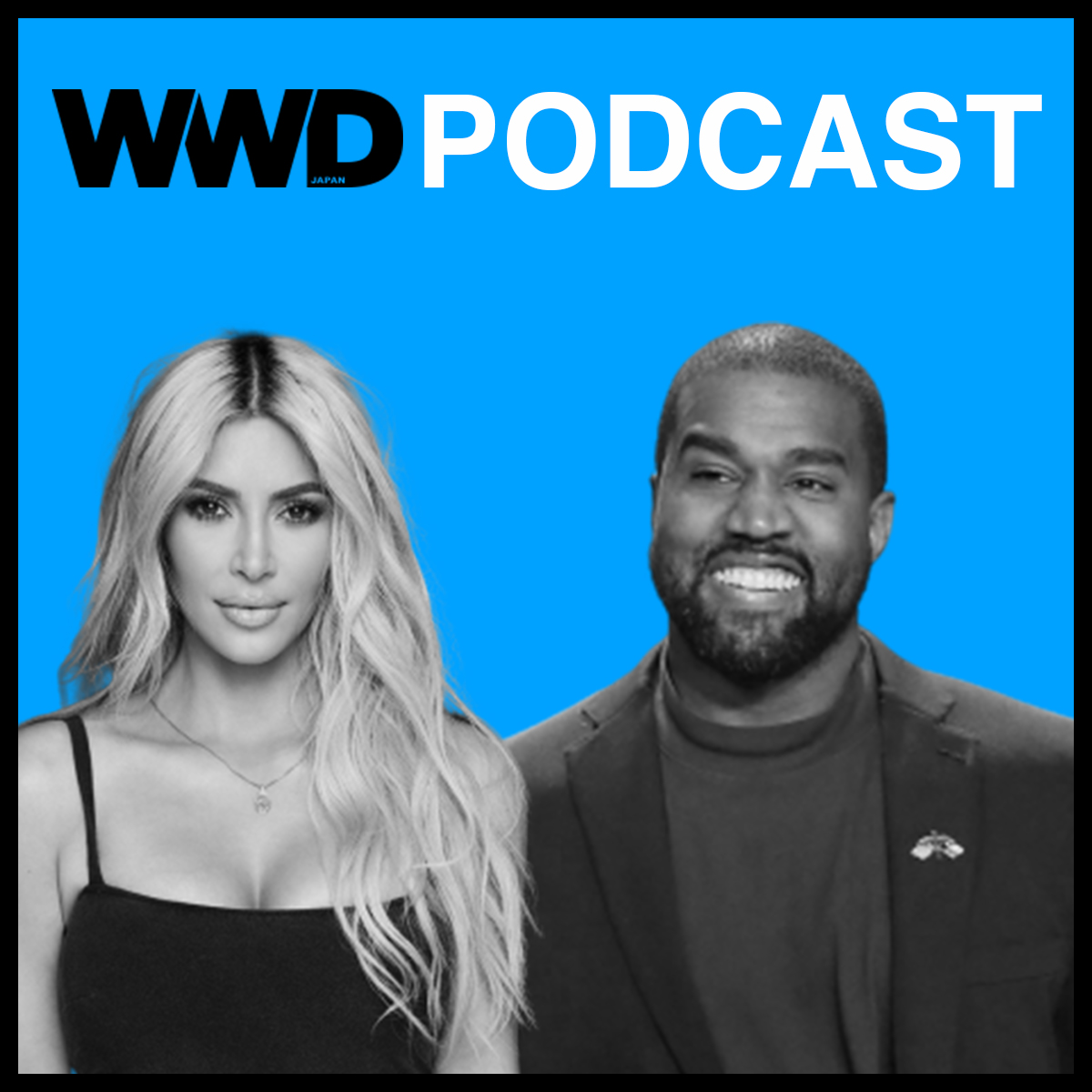WWDJAPAN PODCAST