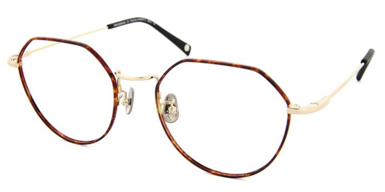 “象が踏んでも壊れない眼鏡”をオンデーズが発売　伝説の「アーム筆入」CMとコラボ