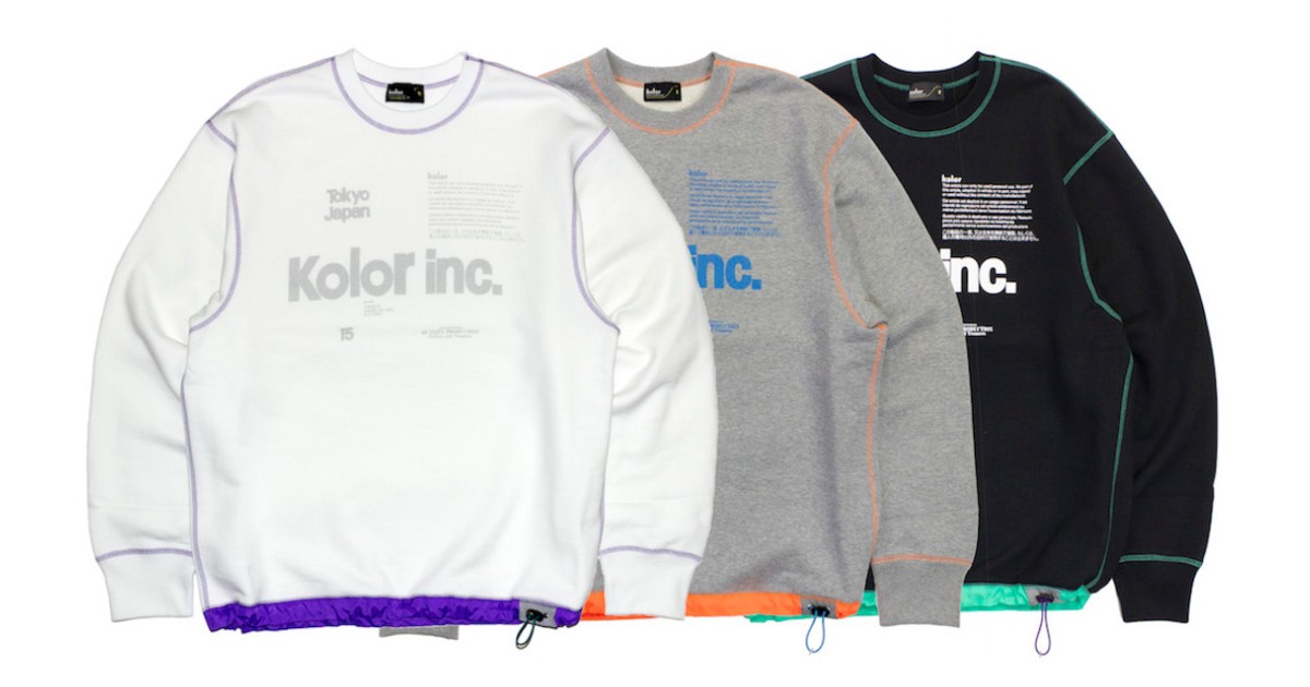 kolor_og-1.jpg