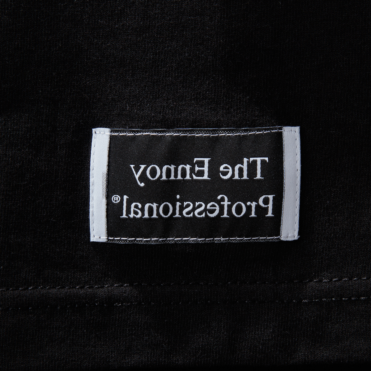 everyone logo tee ENNOY スタイリスト私物 Tシャツ ennoy エンノイ スタイリスト私物 LOGO T-SHIRT - メルカリ