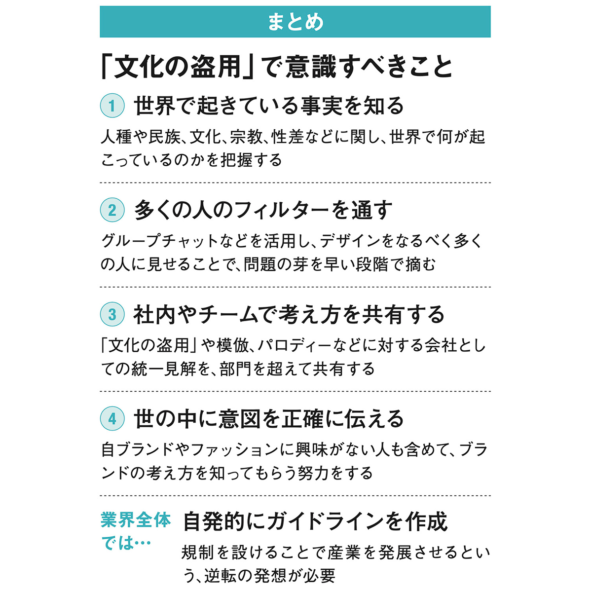 販売 弊社所属のライター 盗用