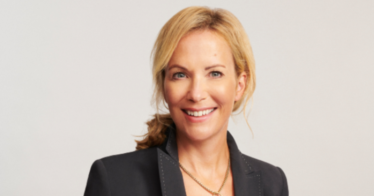 ジミー チュウ ティンバーランド あぱれる速報 今ティンバーランドのブーツ履いたらダサい