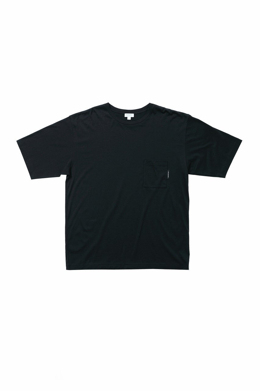 【超希少・再販なし】MINOTAUR INST. × 010 コラボ Tシャツ