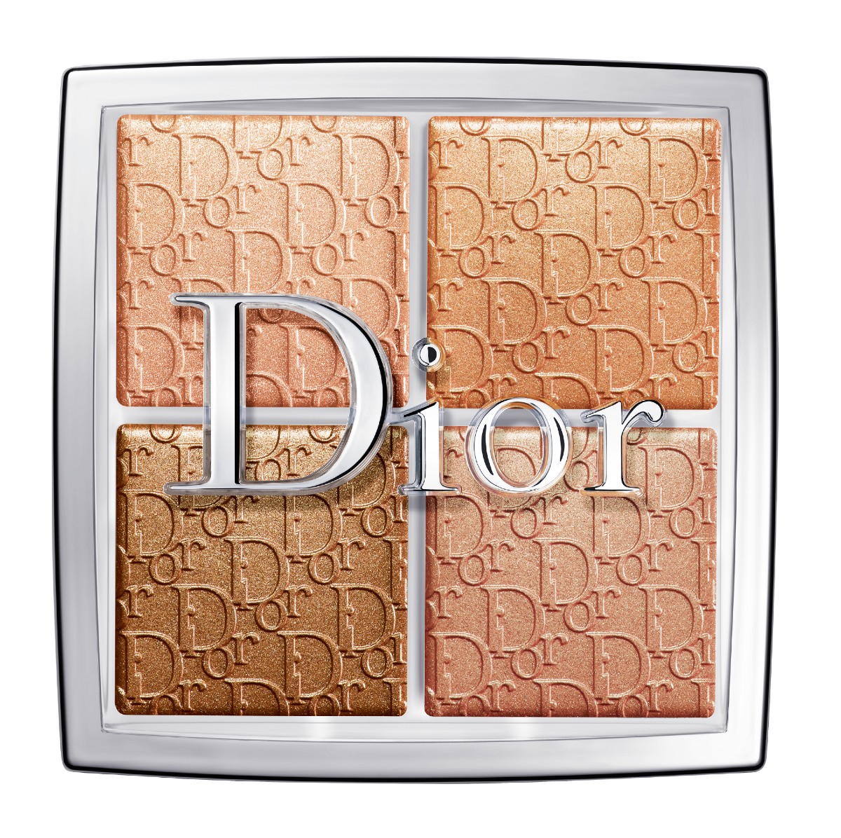 ディオール バックステージ」から新カラーコレクションが登場 人気