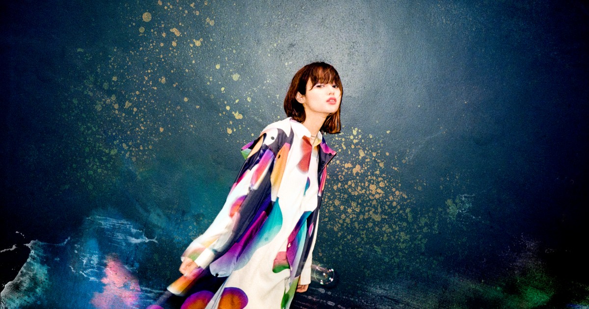 Yahoo!オークション -「桜 さくら サクラ」(フィルム) (カメラ