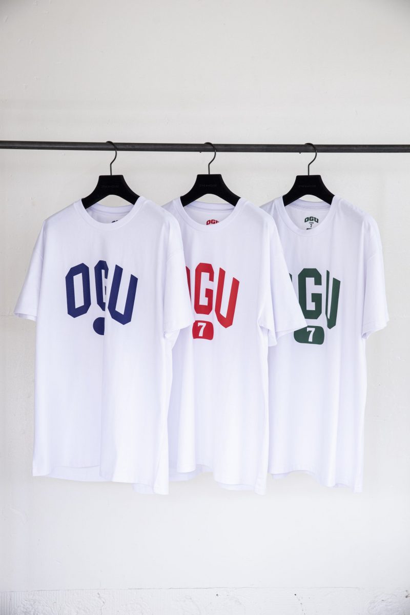 大学内にセレクトショップ 元ロンハーマンのバイヤーが大阪学院大に