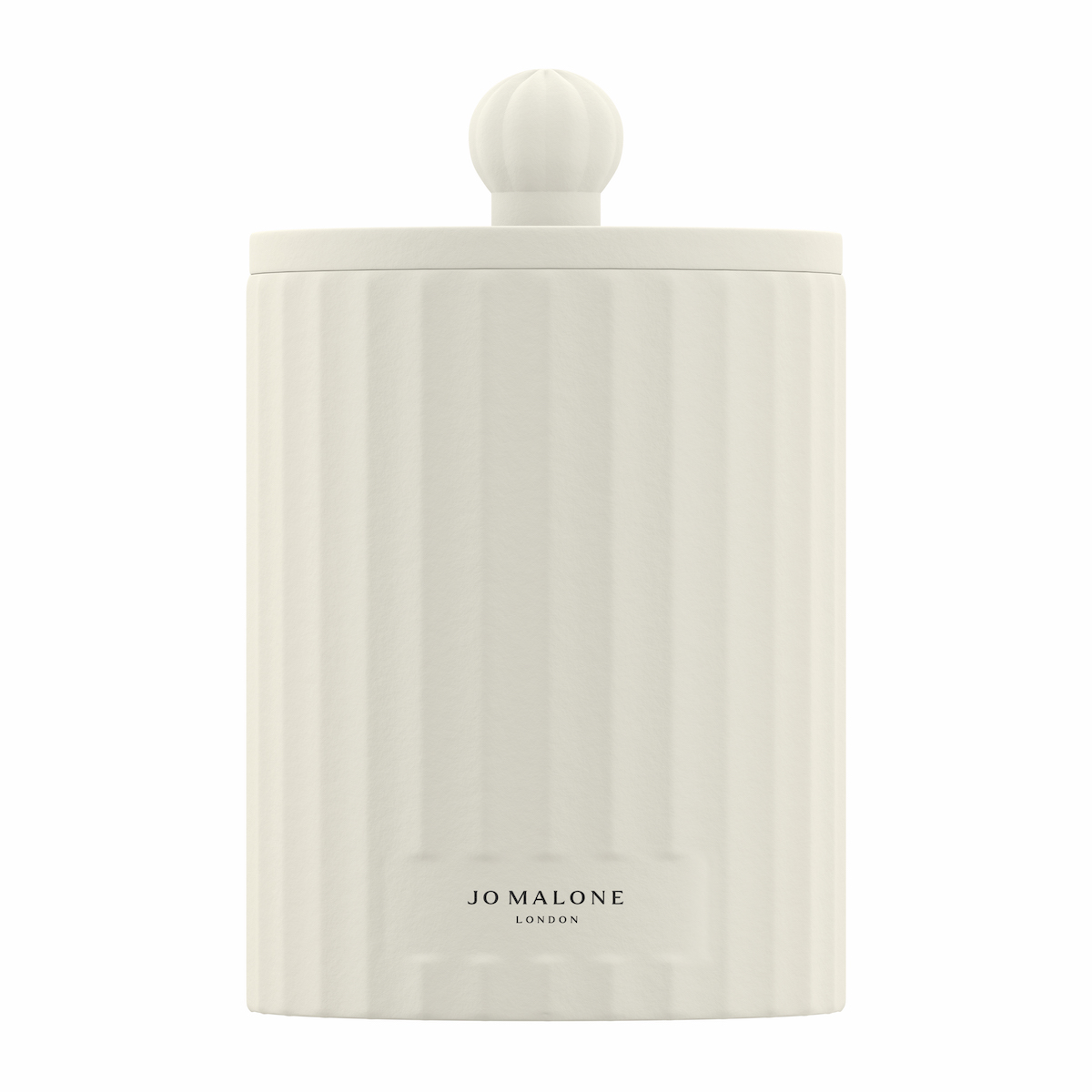 新品未使用Jo Malone London カーディフューザーWOOD SAGE - 香水(ユニ